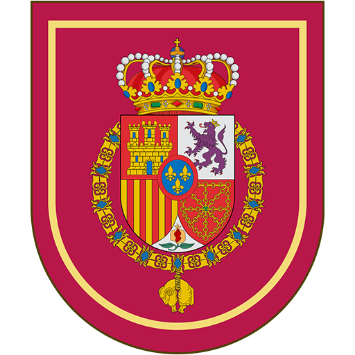 spanish_royal_guard_emblem_cb8cfd5c5d882