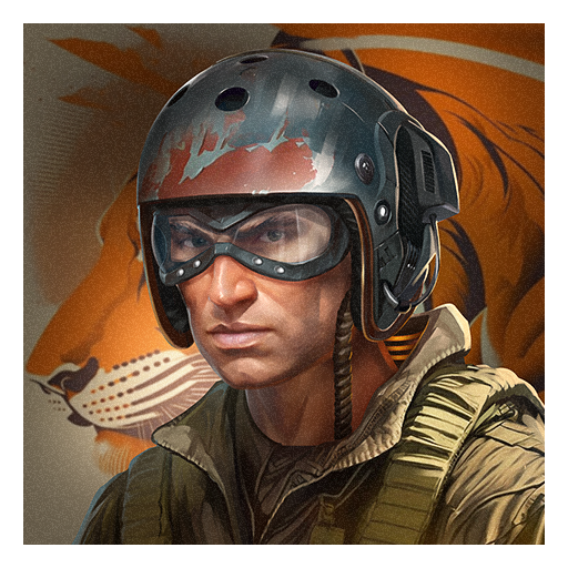 For 200 points Profile Icon  “Team Tigers driver”