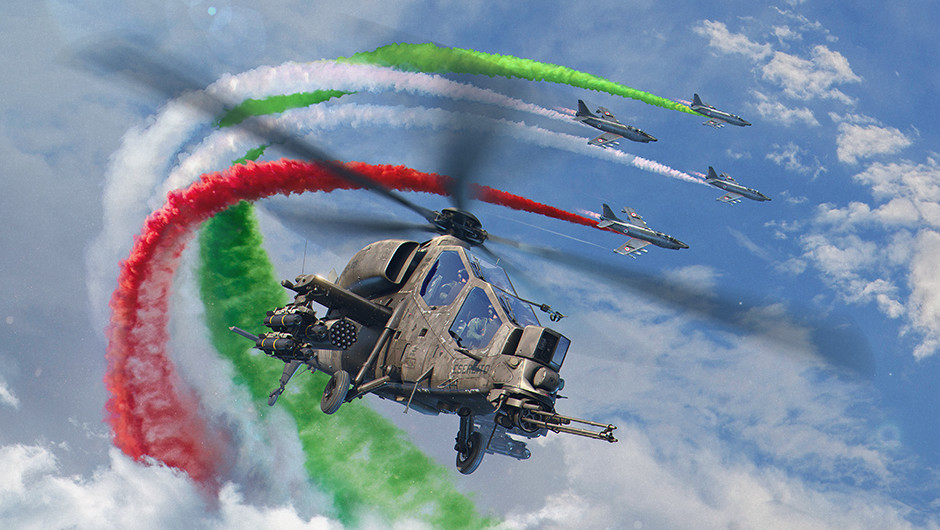 news_italian_air_force_day_c0d34f5bd52600df8d4ee3bd9f3f820d.jpg