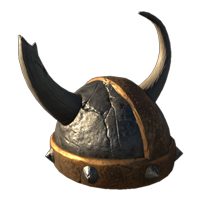 items_helmet_hat_716d3cde1616fa90316187b863e45601.png