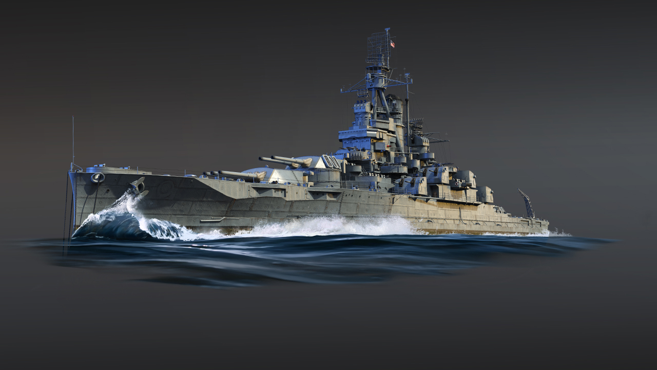1280x720_01_battleship_nevada_14770e6b4f
