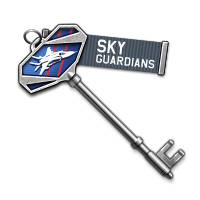 box_key_sky_guardians_e6fc0d696ef31e7faf