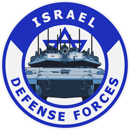 israel_defense_forces_day_2023_decal_a3702517342de81673cf7c42a803b69a.png