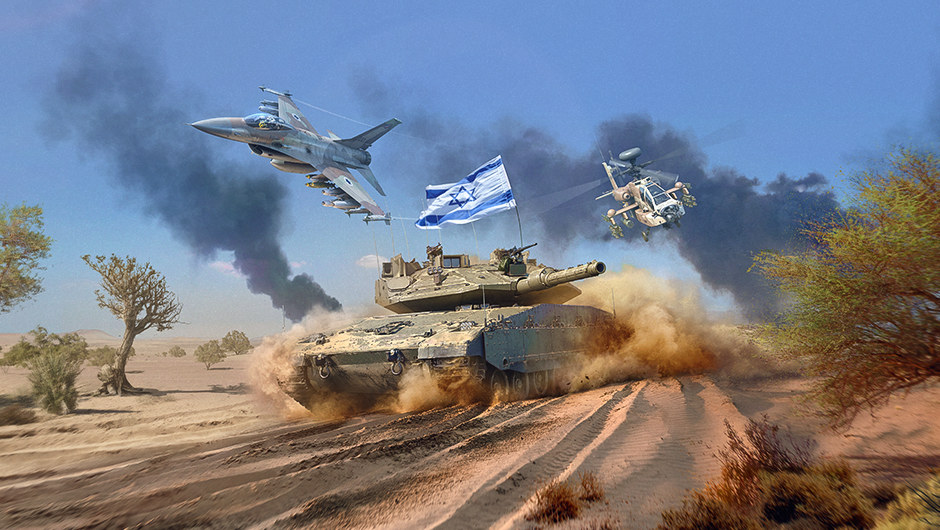 news_israel_defense_forces_day_bf7ccb394875211634d34cf54195a070.jpg
