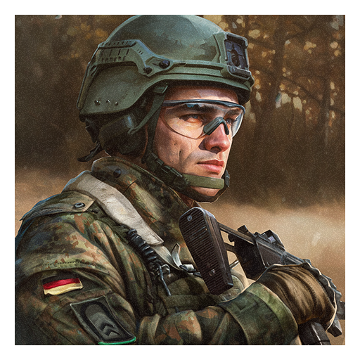 cardicon_bundeswehr_infantryman_512_2a997e19a075592a65593ecf044c439d.png