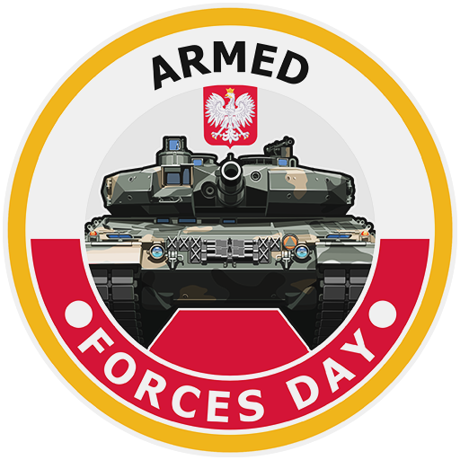 poland_armed_forces_day_decal_4db8b0a92c2685b487108ded29c7f79a.png