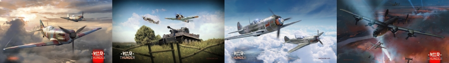 WarThunder_920.jpg