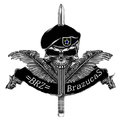 Emblem of 5th battalion, 5th tank brigade, JGSDF