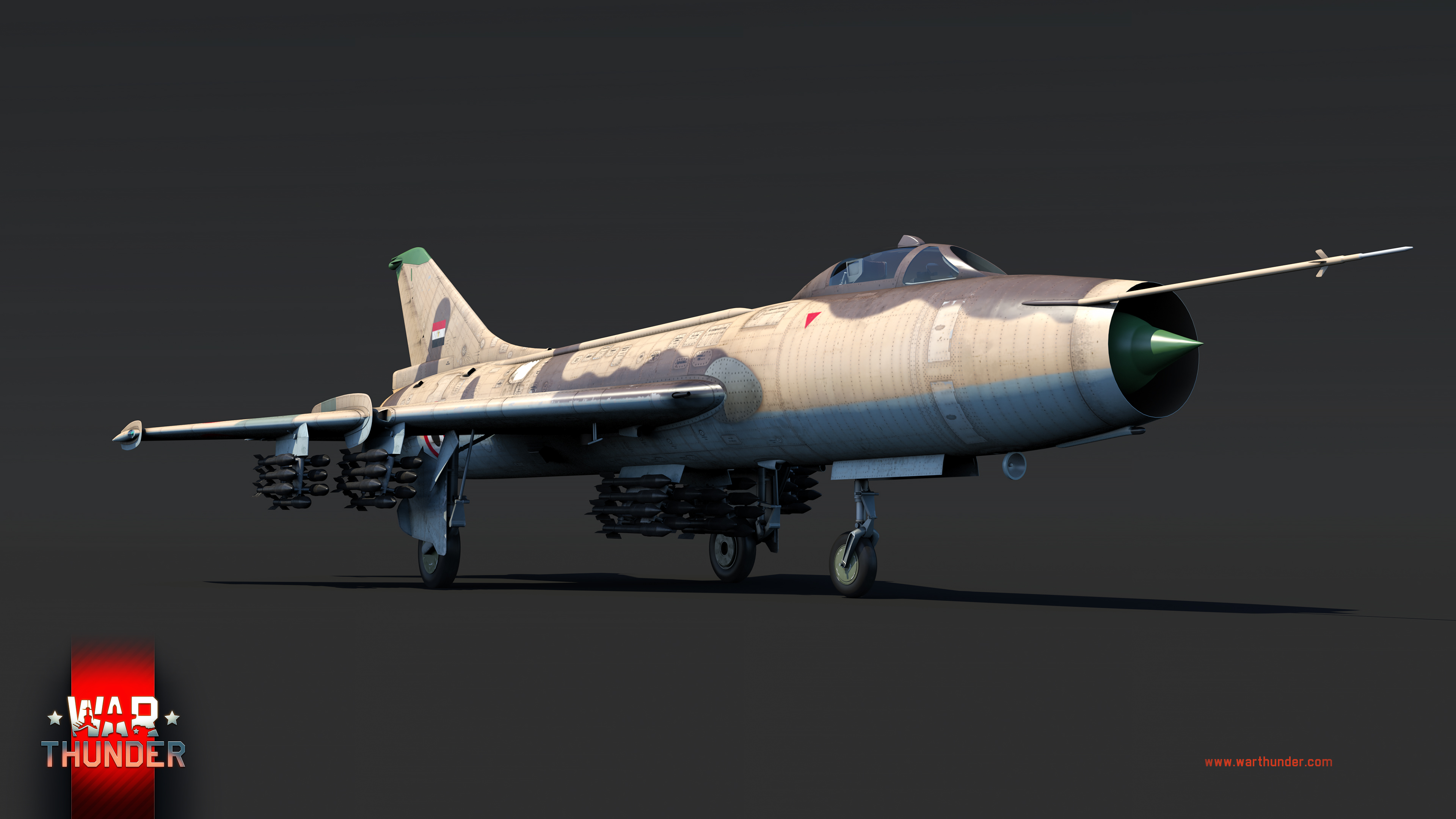 Su-7BMK air scoops NEW Quickboost 48149 1:48 Sukhoi Su-7BKL CLEARANCE 