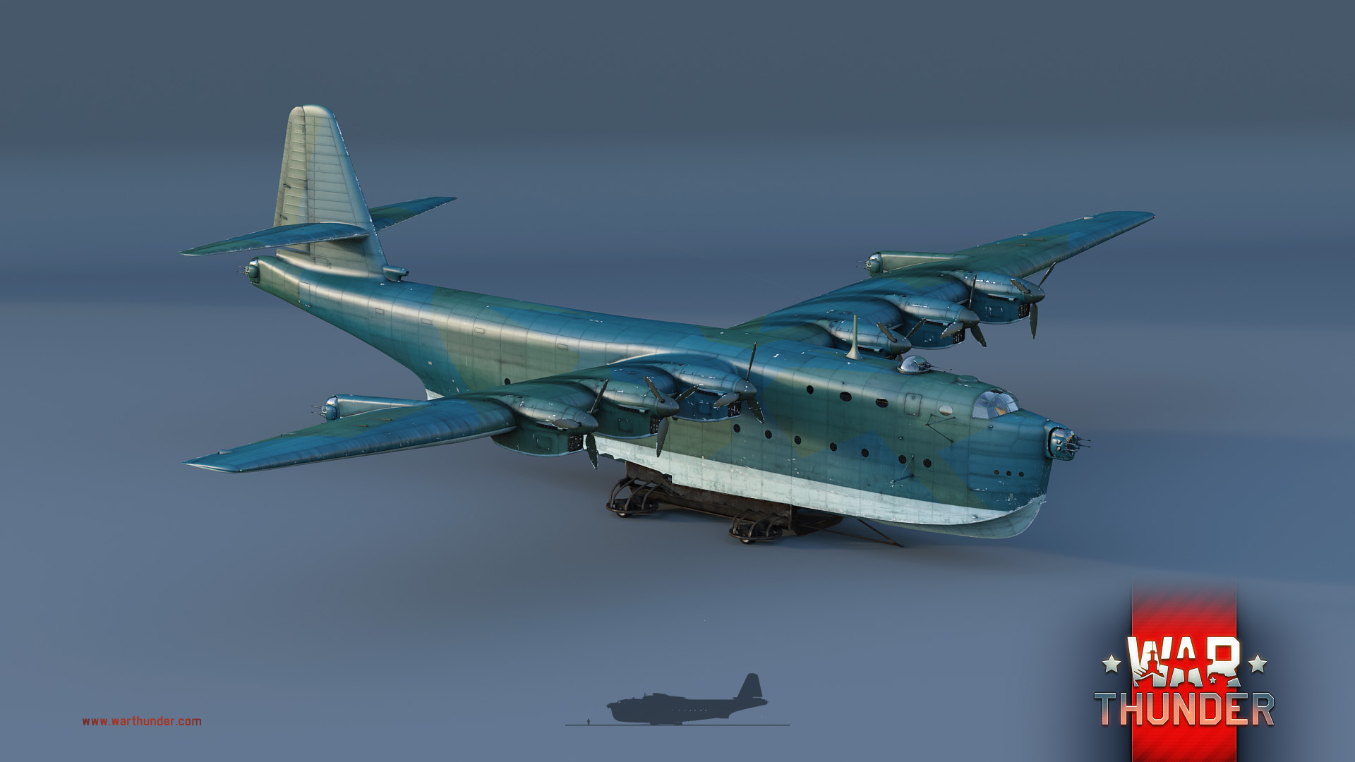 war thunder best russian plane