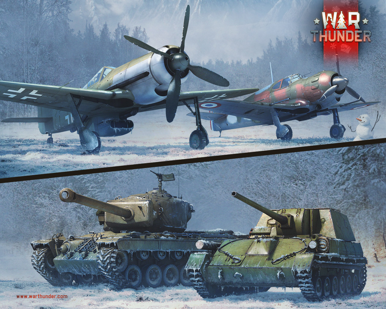 War Thunder on X: Good work! You have shown an extraordinary support - you  deserve a Christmas present! Activate the code HAPPYNEWYEAR2019 in our  store till 07:00 GMT on the 24th of