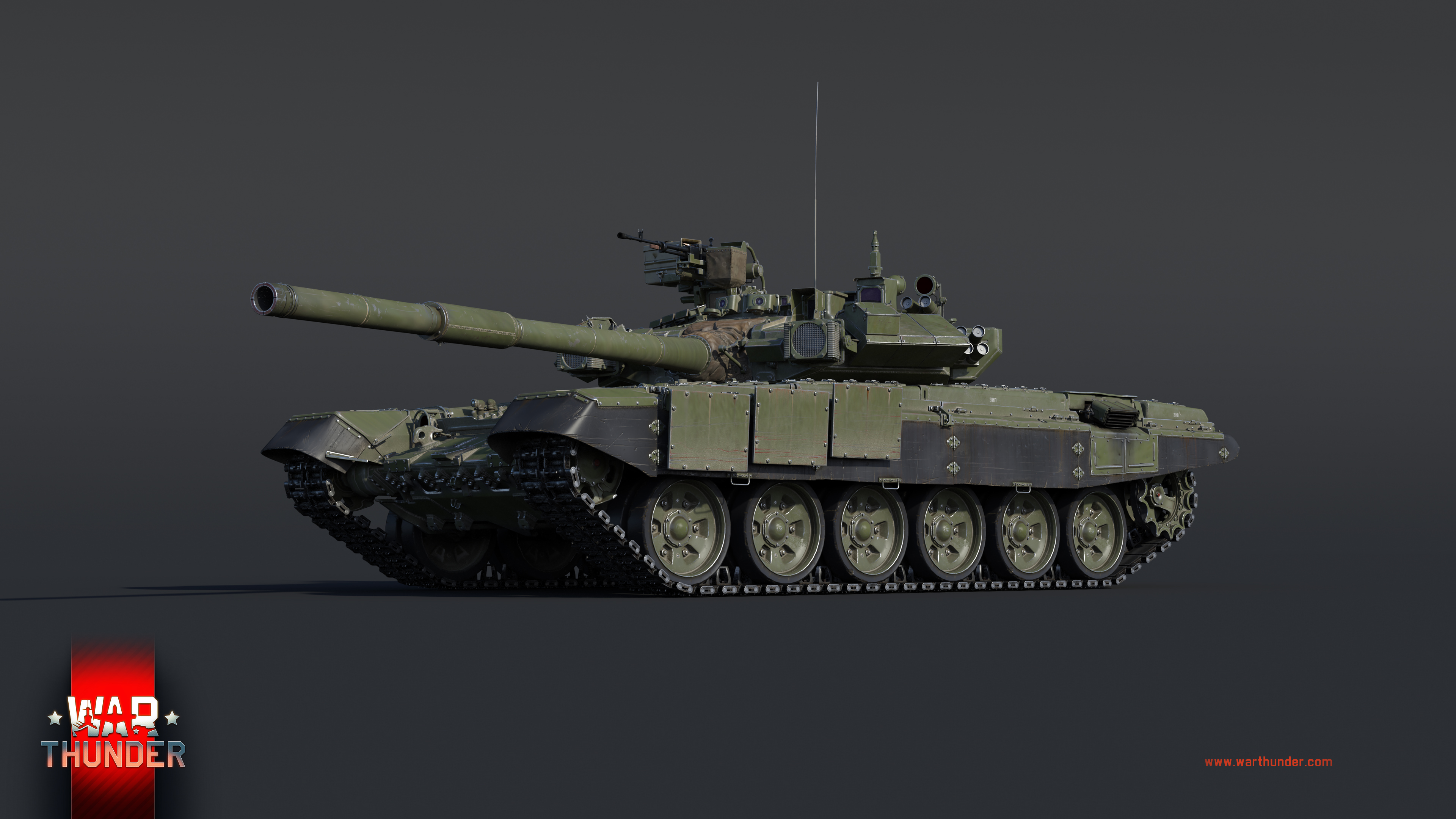 Development T 90a Boris The Bullet Dodger 3 Page News War Thunder